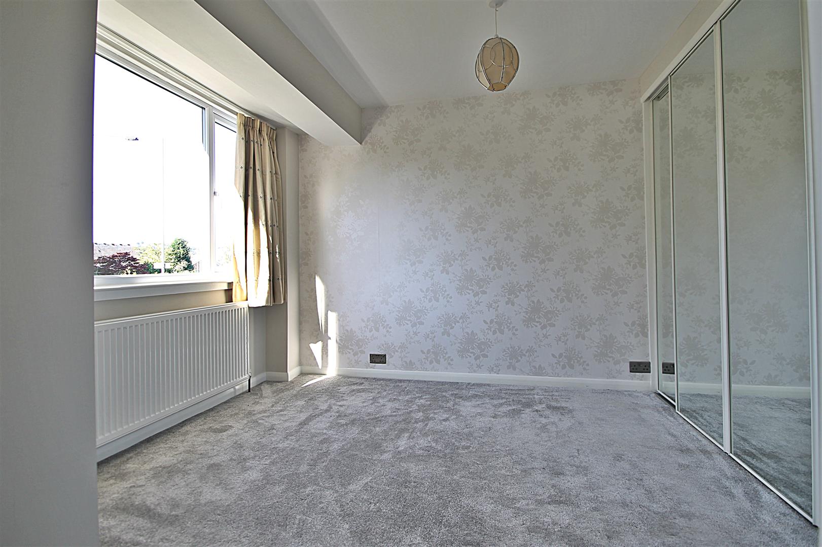 » Burley Road, Menston, LS29 6PG